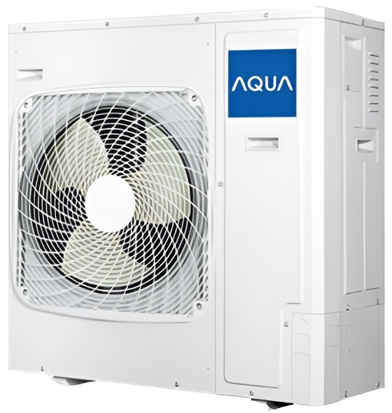 Aqua AQU-032SFV наружный блок VRF системы
