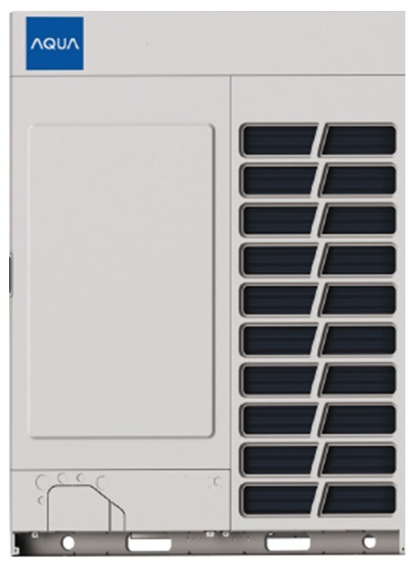 Aqua AQV-28NMV наружный блок VRF системы