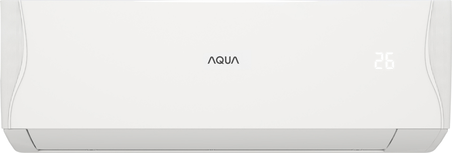 Aqua Biwa AQI-50BIQ1/R3 настенный кондиционер
