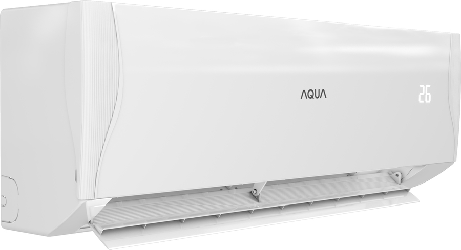 Aqua Biwa AQI-50BIQ1/R3 настенный кондиционер