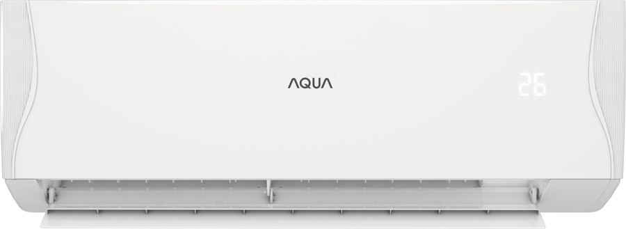 Aqua Biwa AQI-50BIQ1/R3 настенный кондиционер