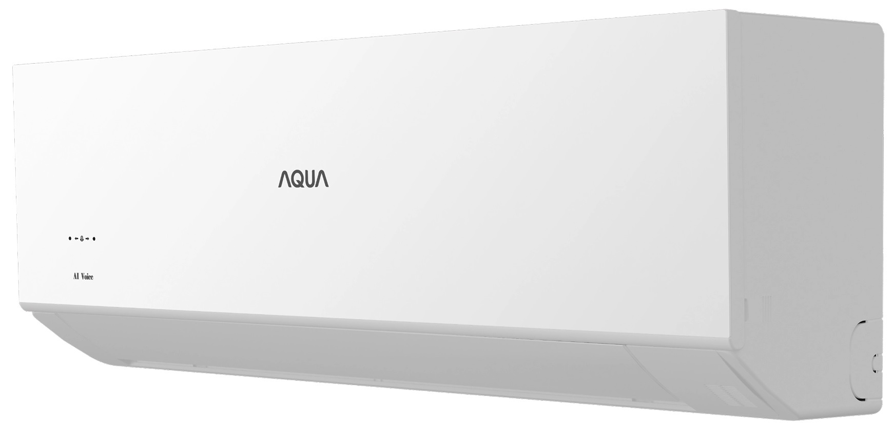 Aqua Sai AQI-20PIRW1/R3 настенный кондиционер