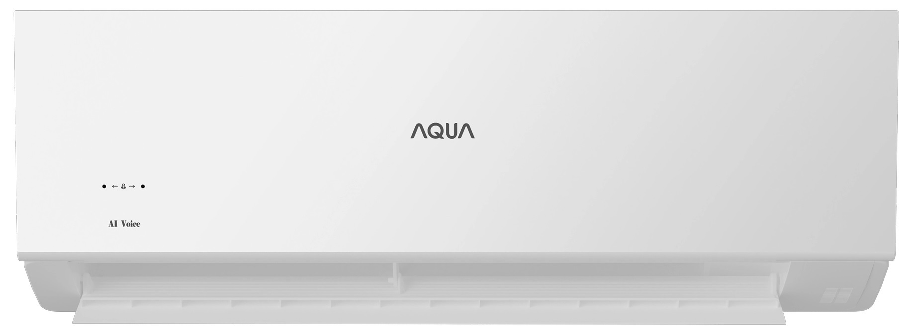 Aqua Sai AQI-20PIRW1/R3 настенный кондиционер