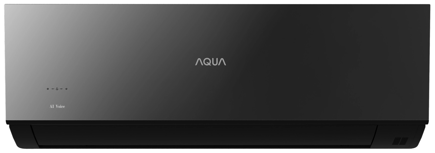 Aqua Sai AQI-25PIRB1/R3 настенный кондиционер