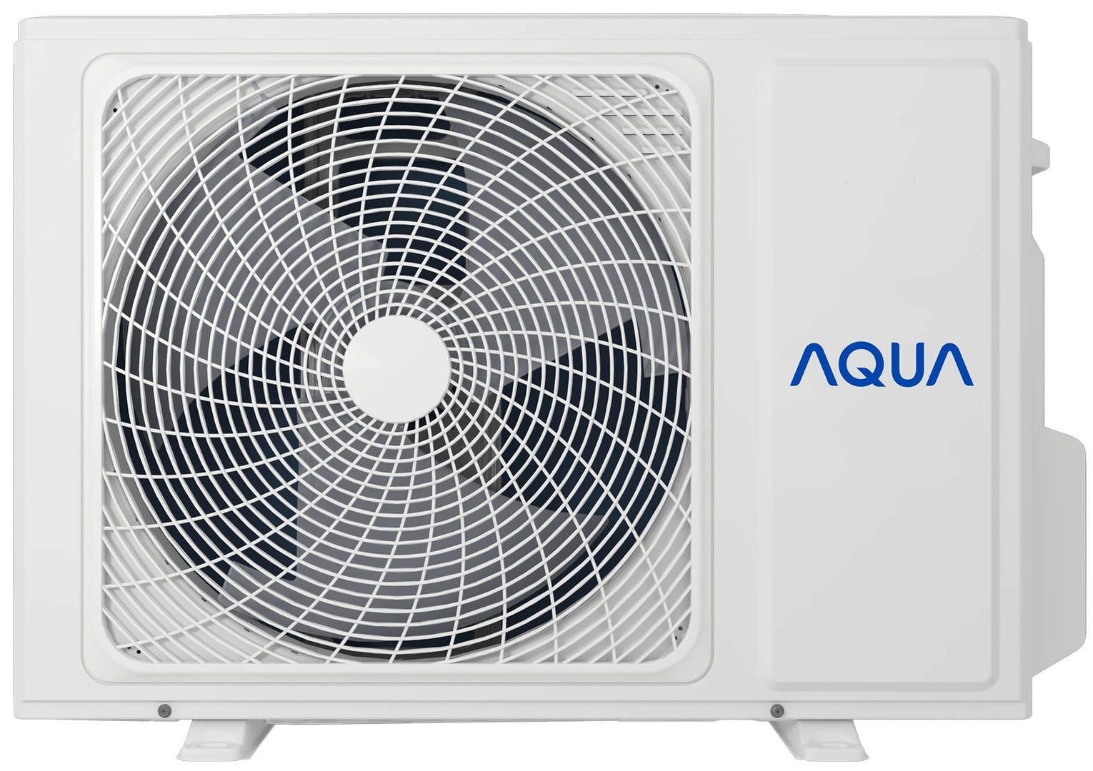 Aqua Sai AQI-25PIRB1/R3 настенный кондиционер