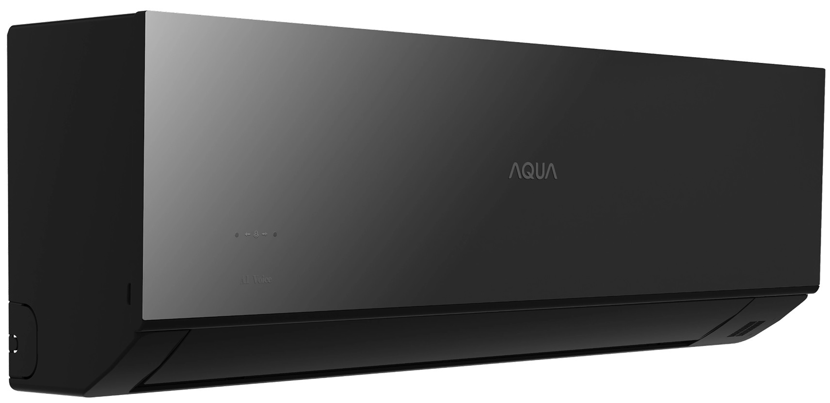 Aqua Sai AQI-25PIRB1/R3 настенный кондиционер