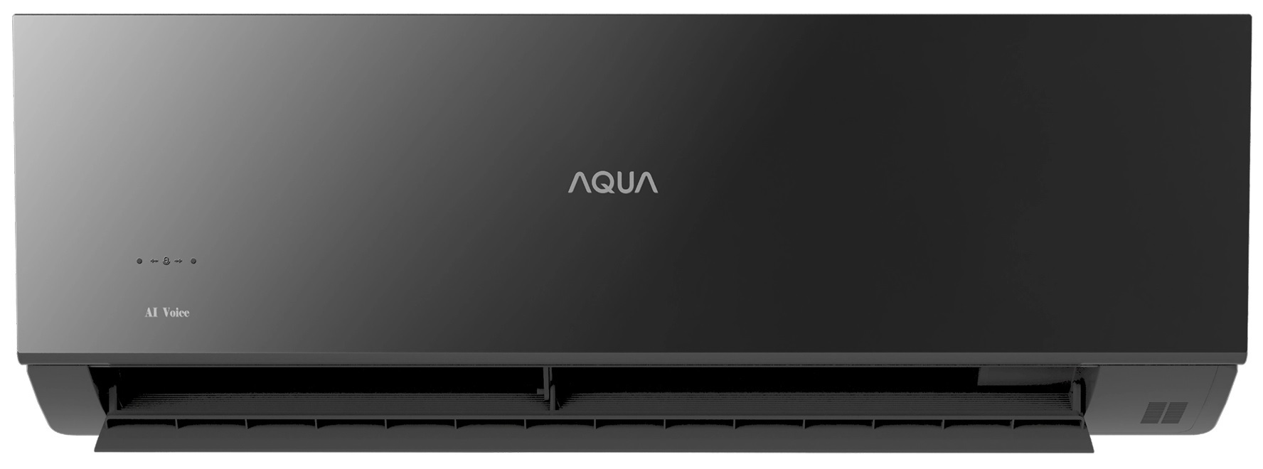 Aqua Sai AQI-25PIRB1/R3 настенный кондиционер