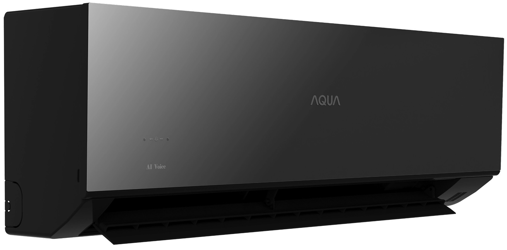 Aqua Sai AQI-25PIRB1/R3 настенный кондиционер