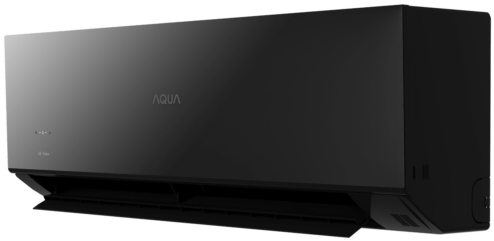 Aqua Sai AQI-25PIRB1/R3 настенный кондиционер