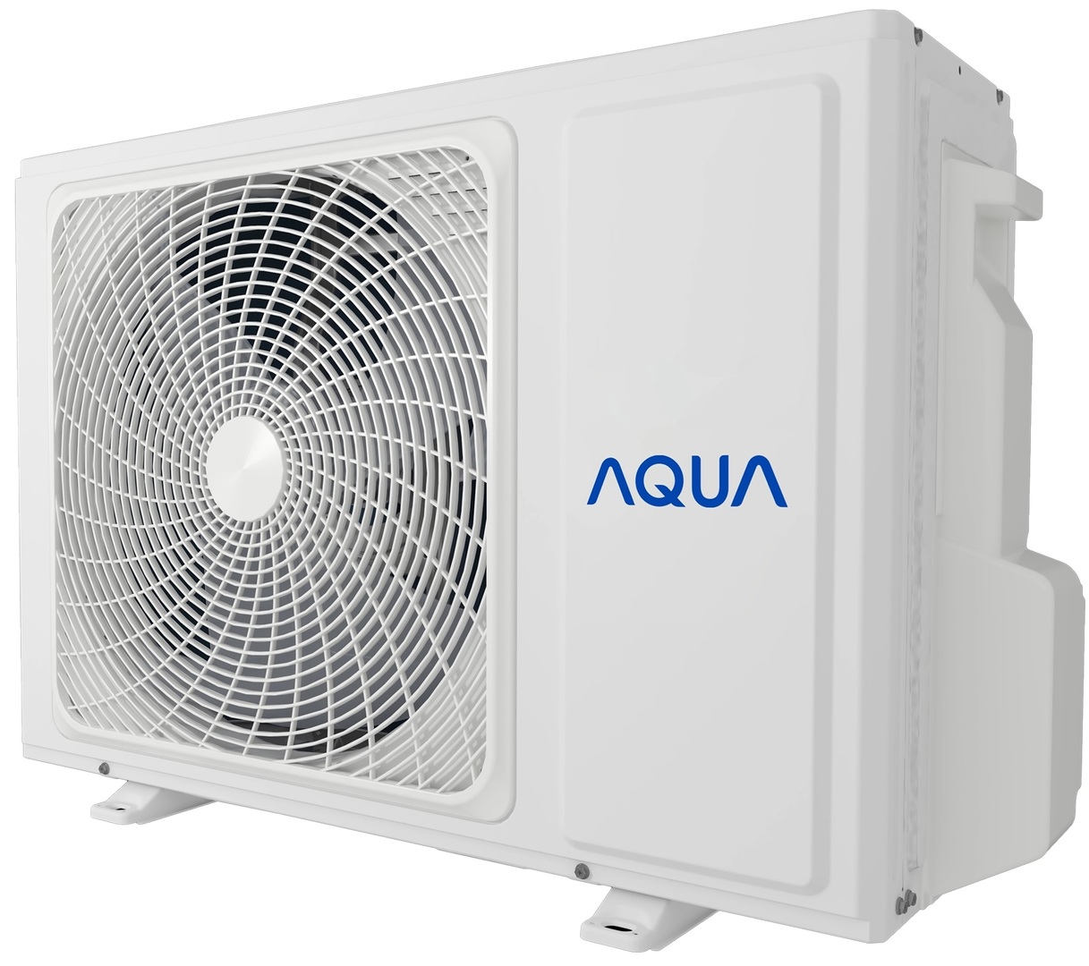 Aqua Sai AQI-25PIRB1/R3 настенный кондиционер
