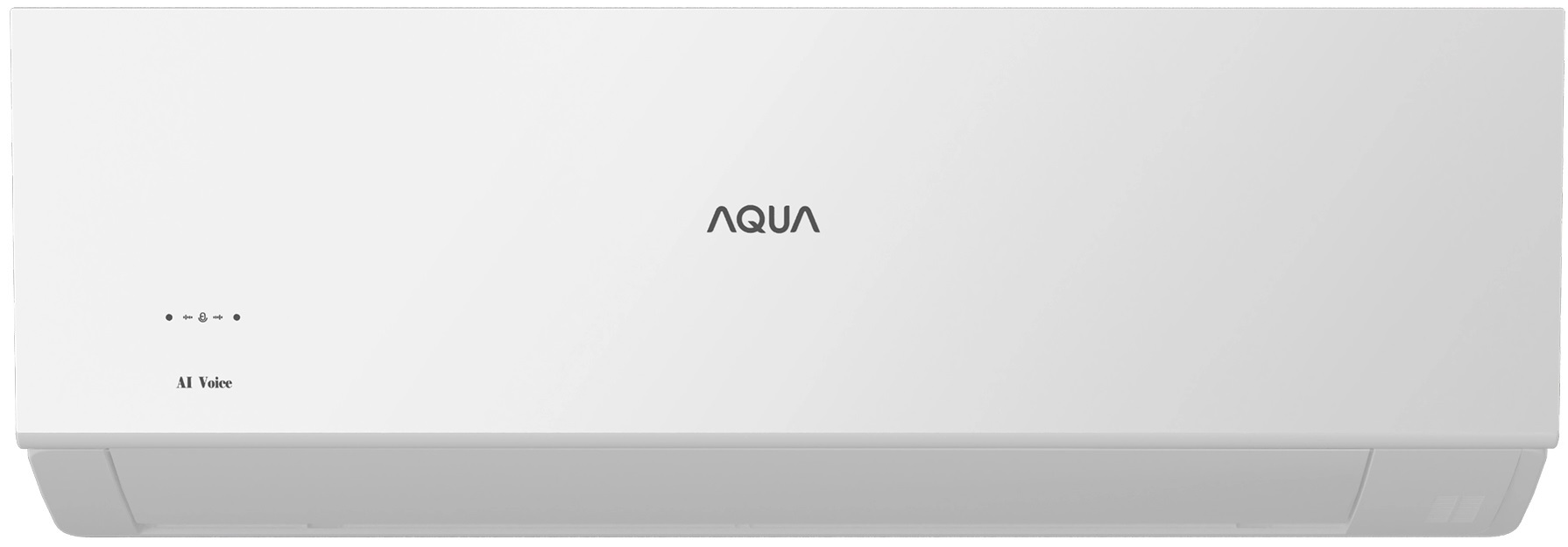 Aqua Sai AQI-25PIRW1/R3 настенный кондиционер