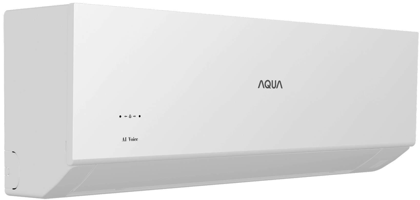 Aqua Sai AQI-25PIRW1/R3 настенный кондиционер