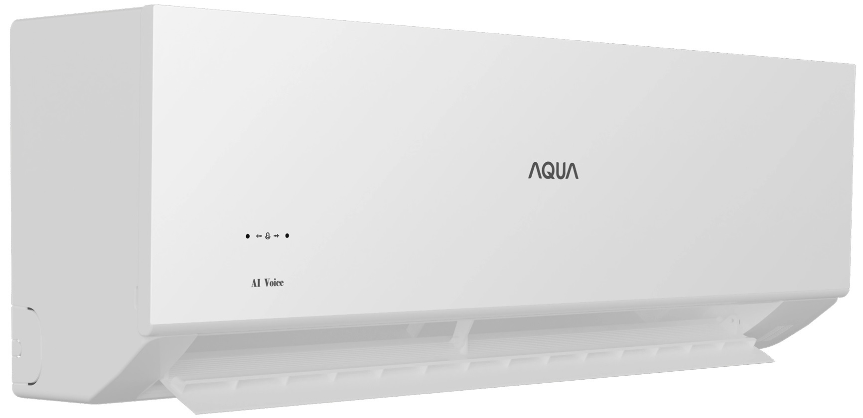 Aqua Sai AQI-25PIRW1/R3 настенный кондиционер