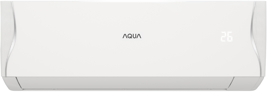 Aqua Toya AQI-70PIQ1/R3 настенный кондиционер