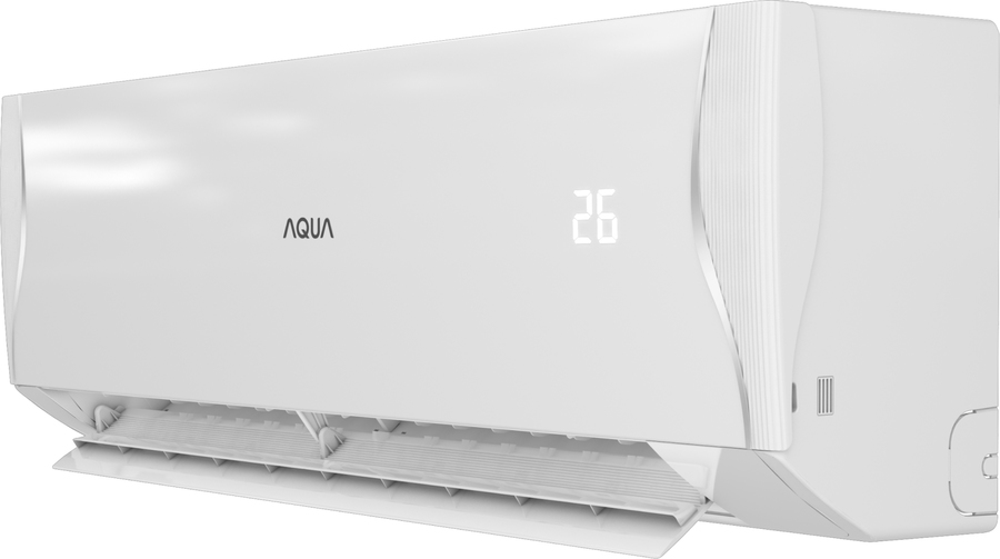 Aqua Toya AQI-70PIQ1/R3 настенный кондиционер