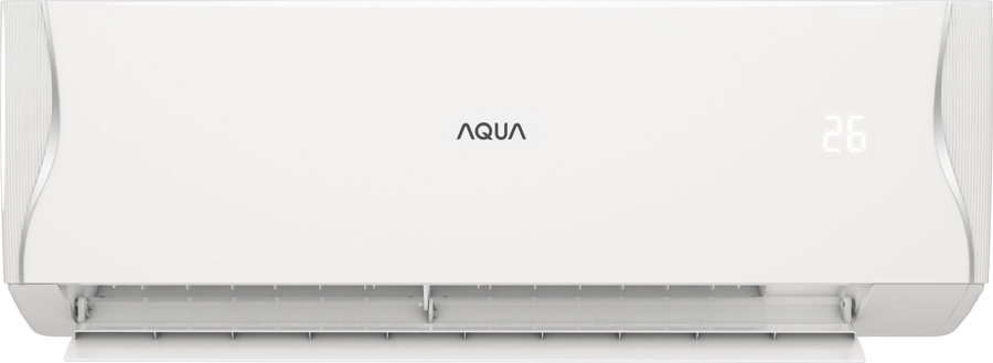 Aqua Toya AQI-70PIQ1/R3 настенный кондиционер