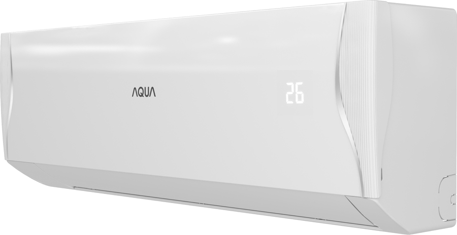 Aqua Toya AQI-70PIQ1/R3 настенный кондиционер