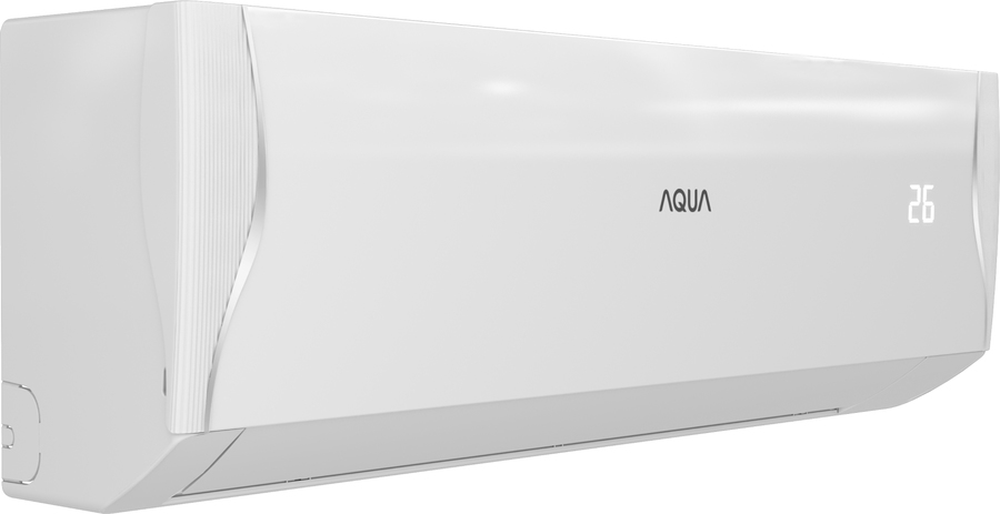 Aqua Toya AQI-70PIQ1/R3 настенный кондиционер