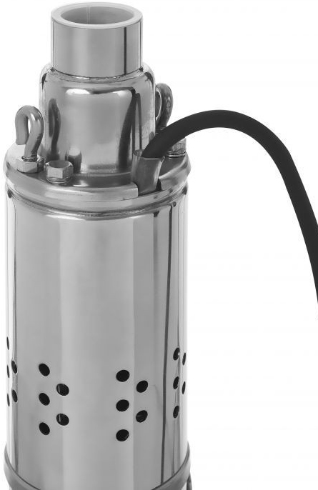 Aquario 4НГВ-30/100 (кабель 25м) HIPPO погружной насос