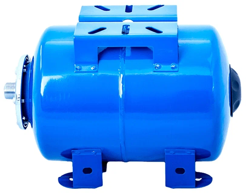 Aquario 50л. (гор.) гидроаккумулятор
