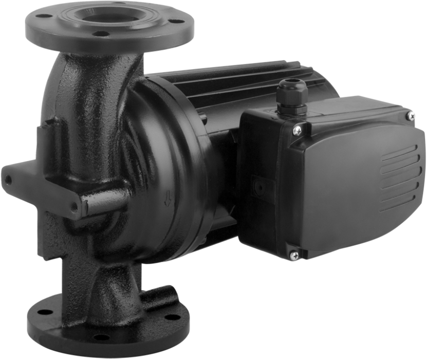 Aquario AC(T) 14-14-50F циркуляционный насос