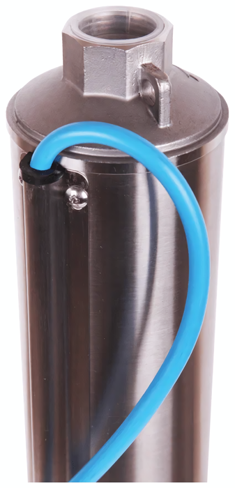 Aquario ASP1.8E-32-90 погружной насос