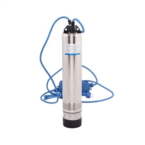 Aquario ASP2-40-100WA (кабель 25м) погружной насос