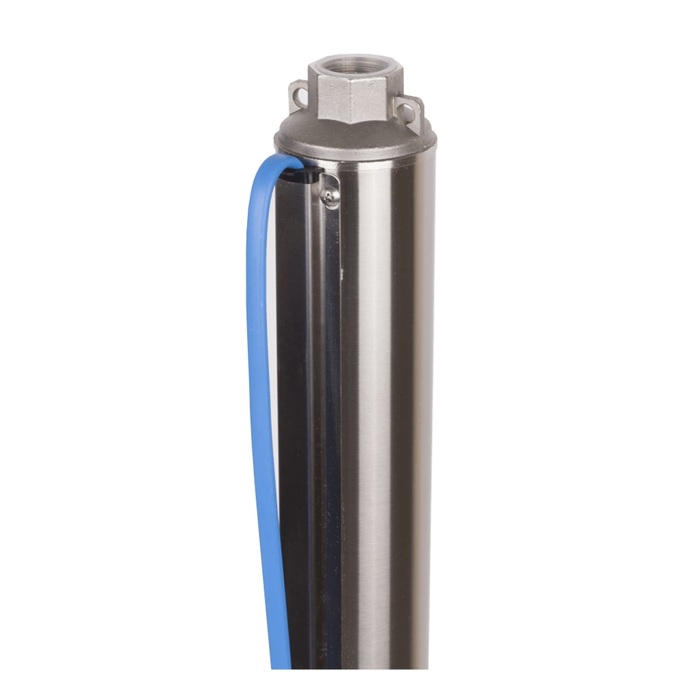 Aquario ASP3E-65-75(P) погружной насос