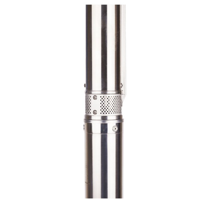 Aquario ASP3E-65-75(P) погружной насос