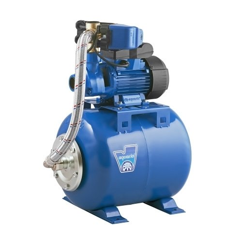 Aquario AUTO ADB-35(H) насосная станция