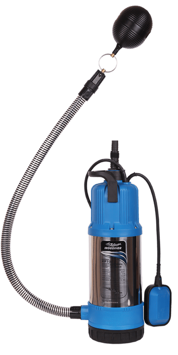 Aquario FREEDIVER ASP3-22 (каб.15м) погружной насос