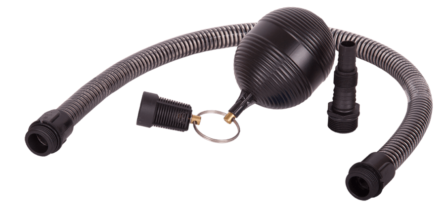 Aquario FREEDIVER ASP3-30 (каб.15м) погружной насос