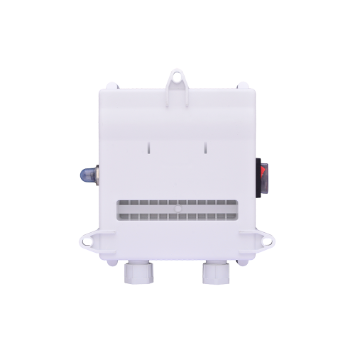 Aquario SB-1.0-30 пусковой блок