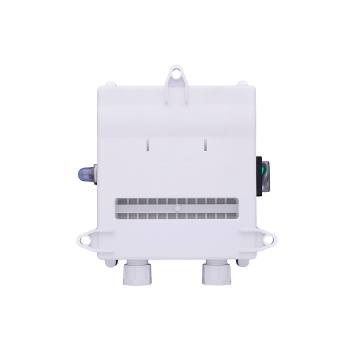 Aquario SB-3.0-70 пусковой блок