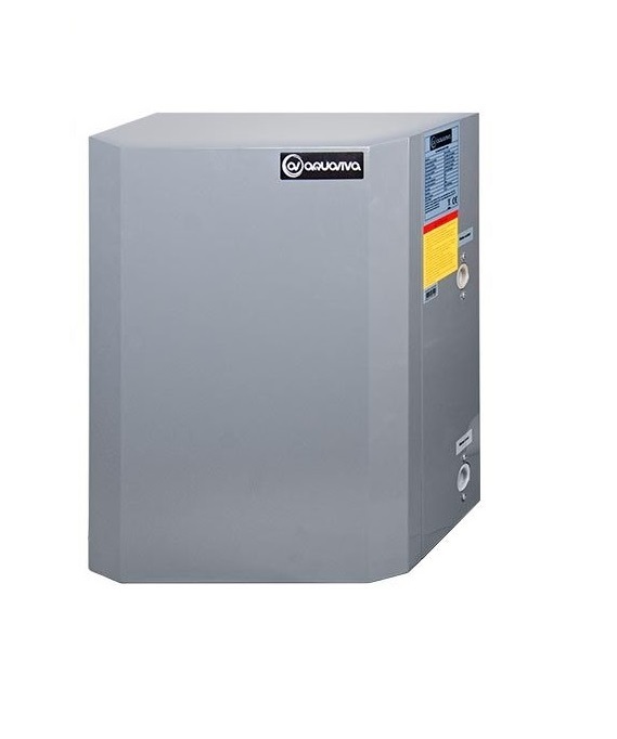 AquaViva AVH-15S инвертор комплект
