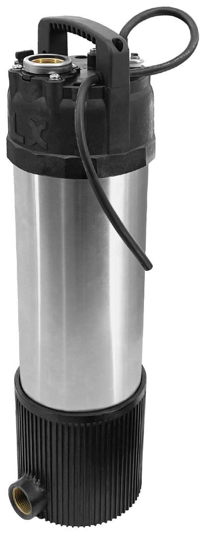 AquaViva LX CSA1.5-30/3B дренажный насос