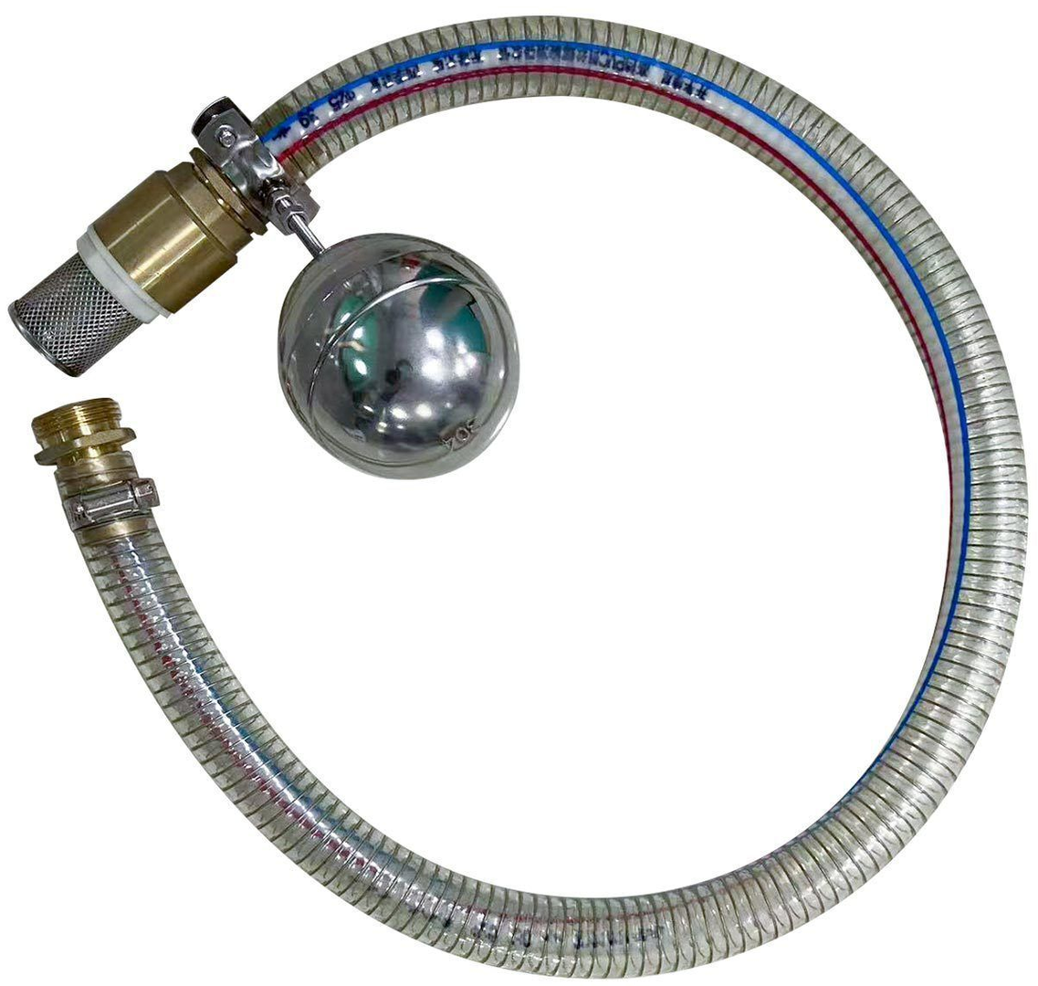 AquaViva LX CSA1.5-30/3B дренажный насос