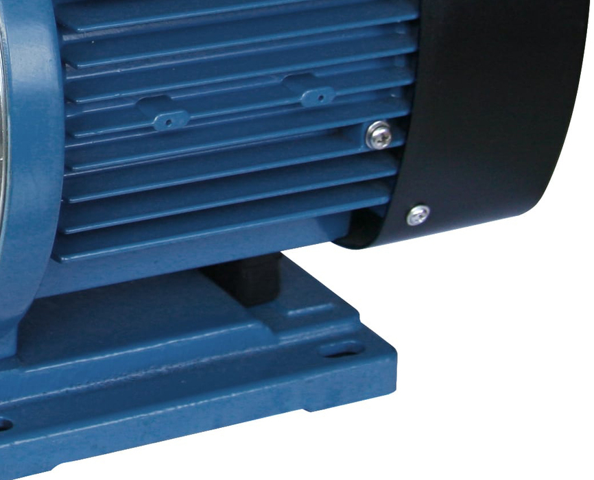 AquaViva LX DWK200T с открытым рабочим колесом поверхностный насос