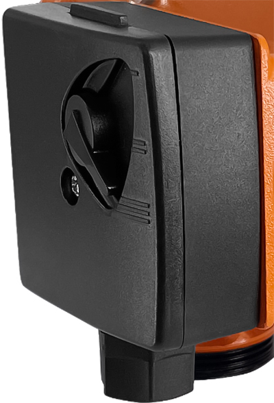 AquaViva LX GPD32-5S-180 циркуляционный насос