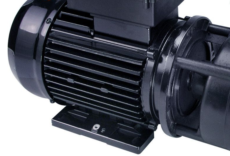 AquaViva LX LP150M поверхностный насос