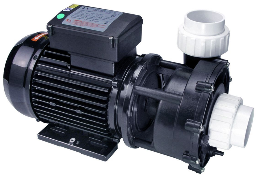 AquaViva LX LP250M поверхностный насос