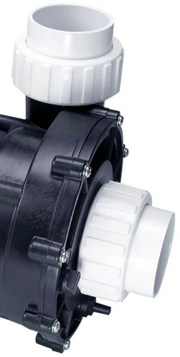 AquaViva LX LP250M поверхностный насос