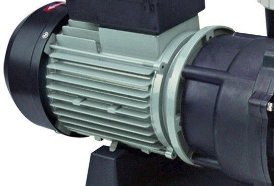 AquaViva LX STP150M вал AISI 316 поверхностный насос