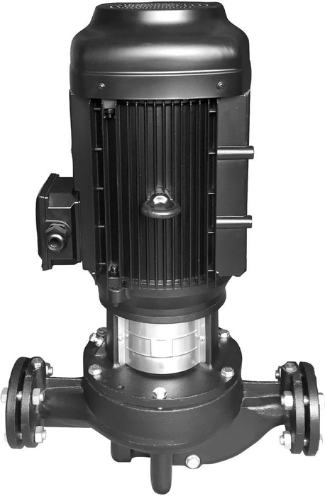 AquaViva LX TG 40-16/2T циркуляционный насос