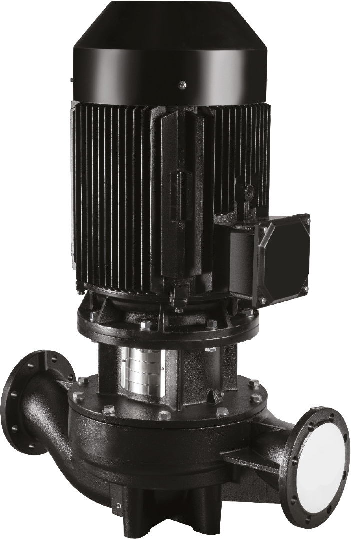 AquaViva LX TG 40-16/2T циркуляционный насос