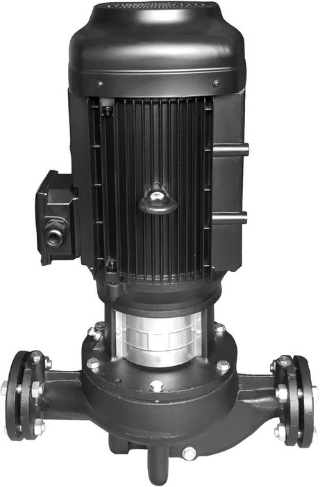 AquaViva LX TG 40-25/2T циркуляционный насос