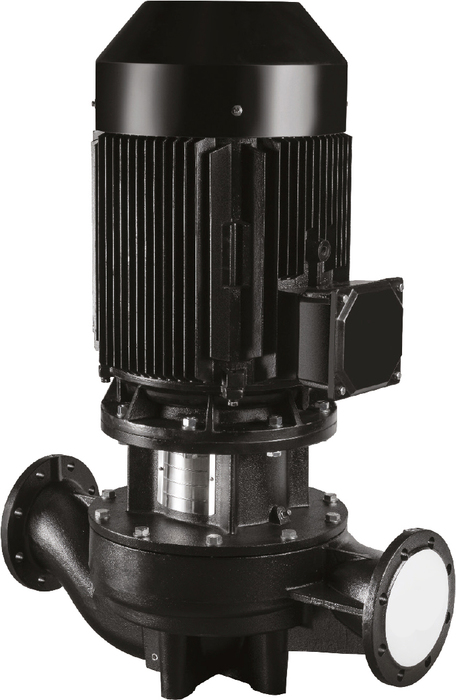 AquaViva LX TG 80-22/2T циркуляционный насос