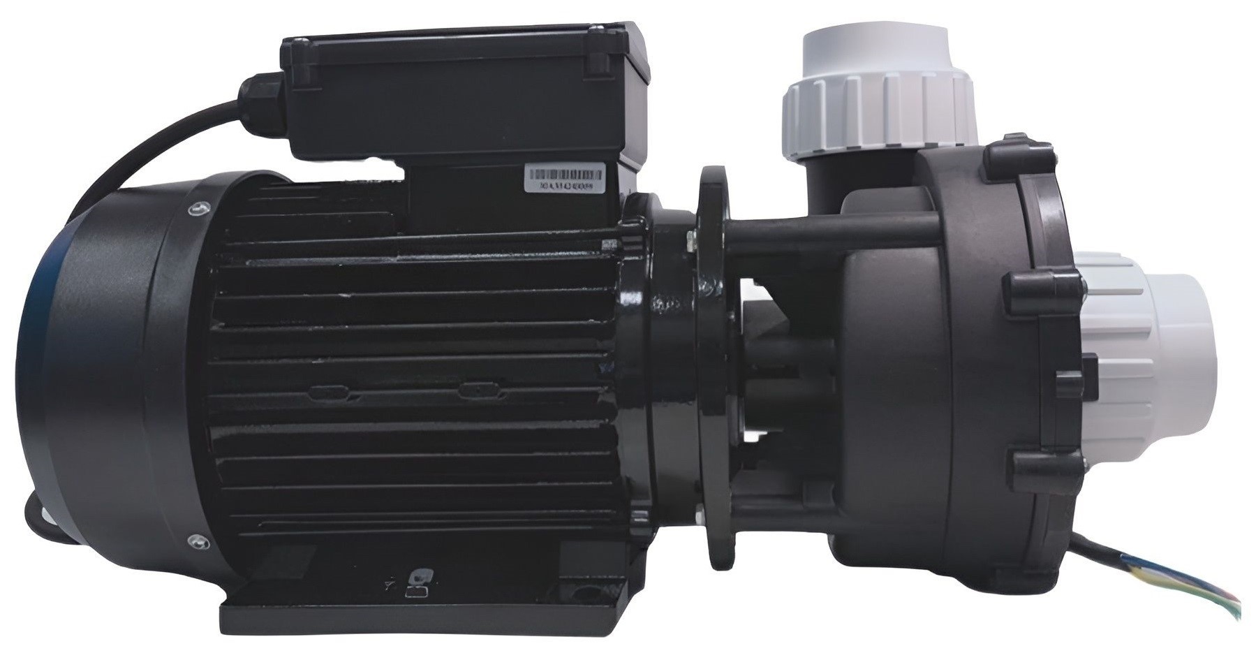 AquaViva LX WP300-I поверхностный насос