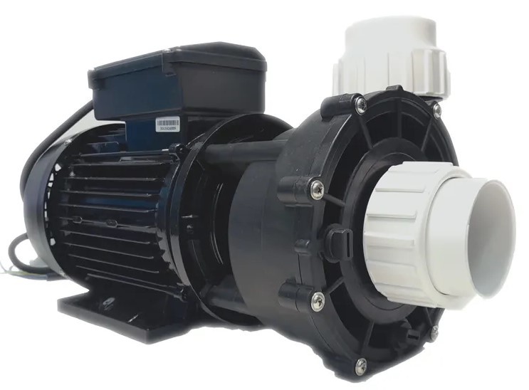 AquaViva LX WP300-I поверхностный насос
