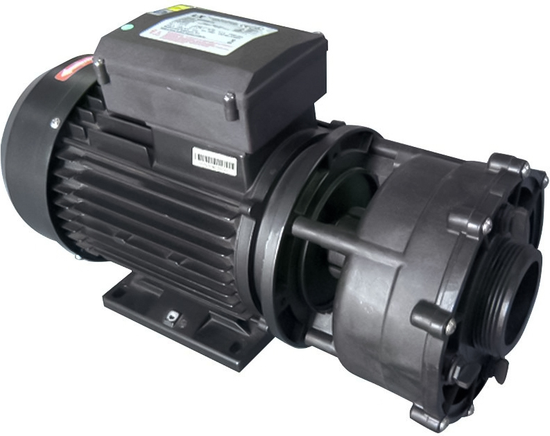 AquaViva LX WP300-I поверхностный насос